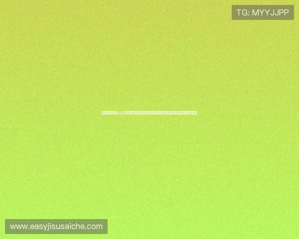 优质看球直播app在线下载平台,丰富赛事资源高清直播让你不错过每一场精彩比赛 优质看球直播app在线下载平台,丰富赛事资源高清直播让你不错过每一场精彩比赛